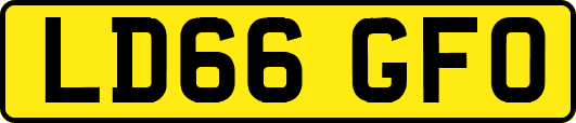 LD66GFO