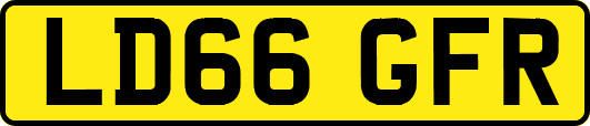 LD66GFR