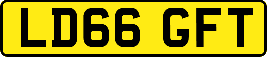 LD66GFT