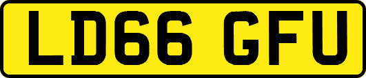 LD66GFU