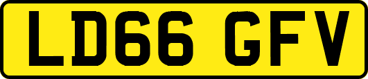 LD66GFV