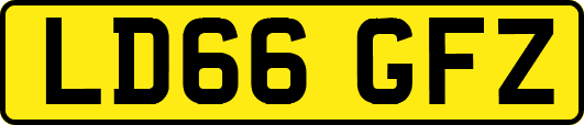 LD66GFZ