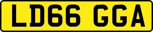 LD66GGA
