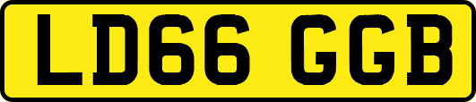 LD66GGB