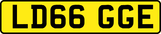 LD66GGE