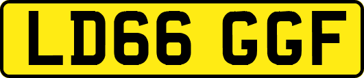 LD66GGF