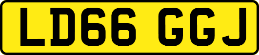 LD66GGJ