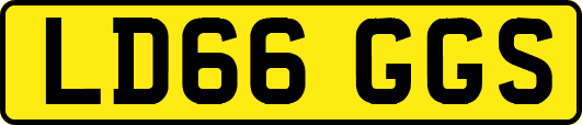 LD66GGS