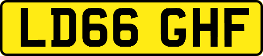 LD66GHF