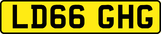 LD66GHG