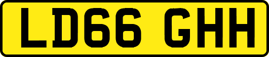 LD66GHH