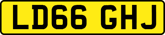 LD66GHJ