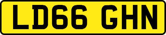 LD66GHN