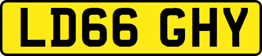LD66GHY