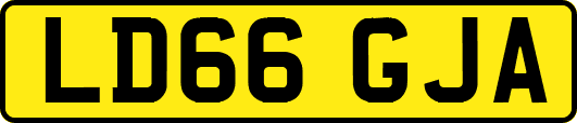 LD66GJA