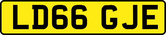 LD66GJE