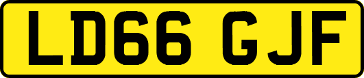 LD66GJF