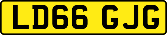 LD66GJG
