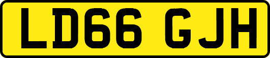 LD66GJH