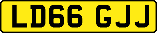 LD66GJJ