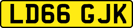 LD66GJK