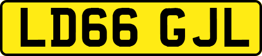 LD66GJL