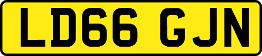 LD66GJN
