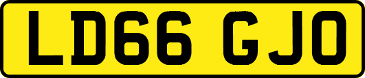 LD66GJO