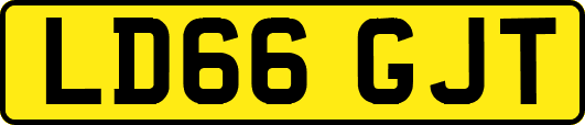 LD66GJT