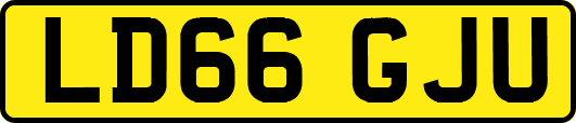 LD66GJU