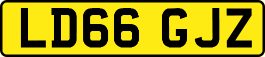 LD66GJZ