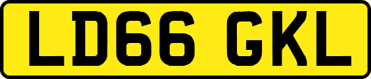 LD66GKL