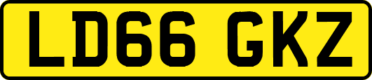 LD66GKZ