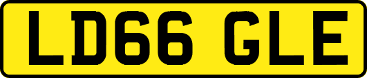 LD66GLE