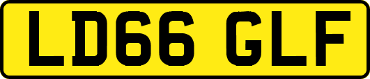 LD66GLF