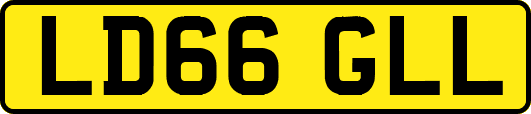 LD66GLL