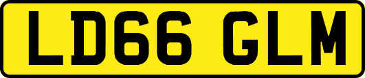 LD66GLM