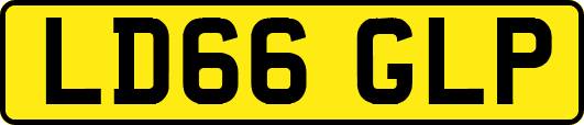 LD66GLP