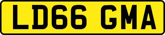 LD66GMA
