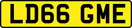 LD66GME