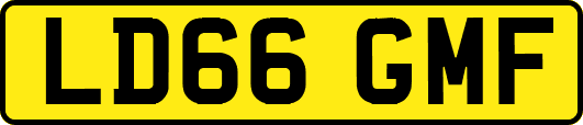 LD66GMF