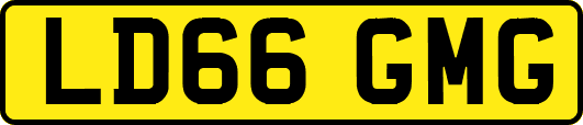 LD66GMG