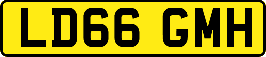 LD66GMH