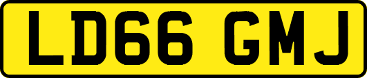 LD66GMJ