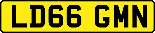 LD66GMN