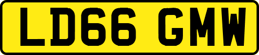 LD66GMW
