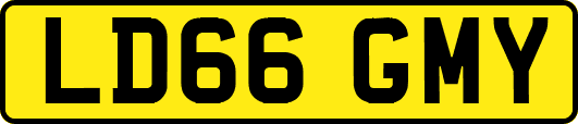 LD66GMY
