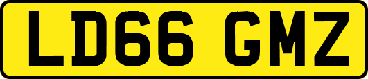 LD66GMZ