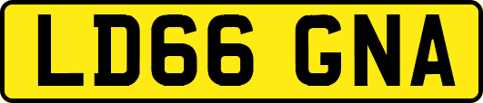 LD66GNA
