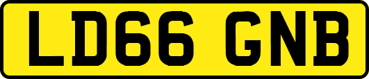 LD66GNB